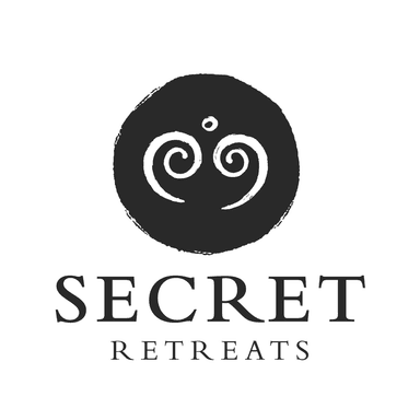 SecretRetreats