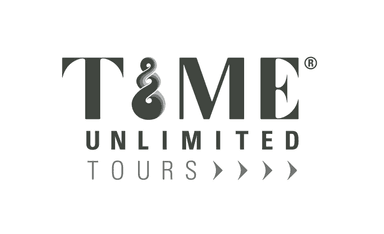 TimeUnlimitedTours